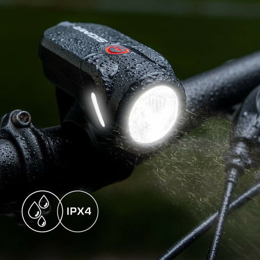 Front light Sigma 17350-5