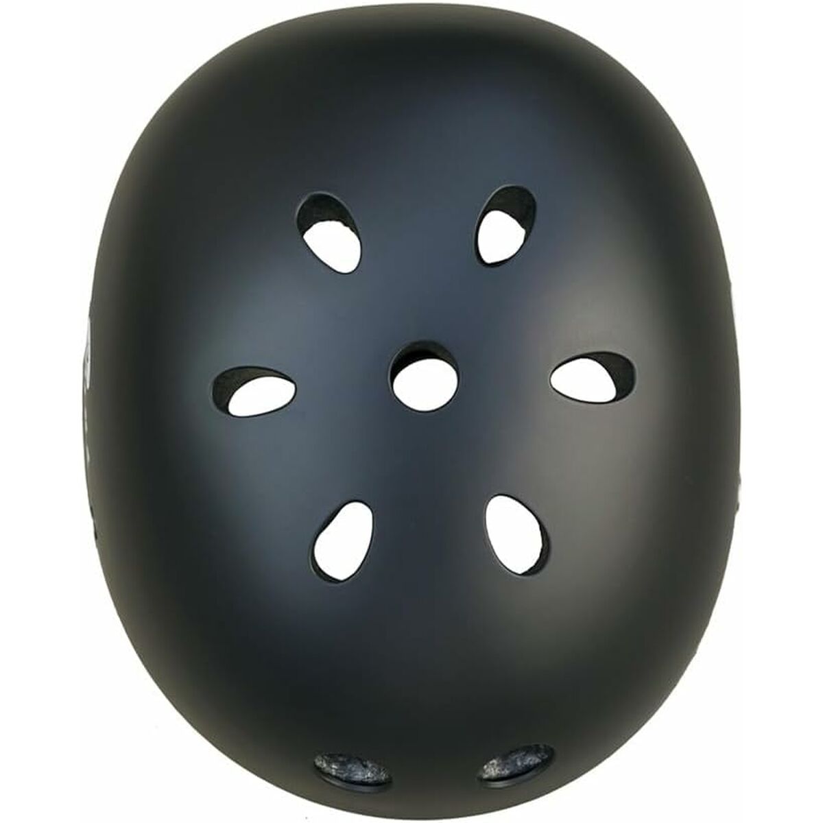 Helmet Youin YOUIN MA1016 Black L-4