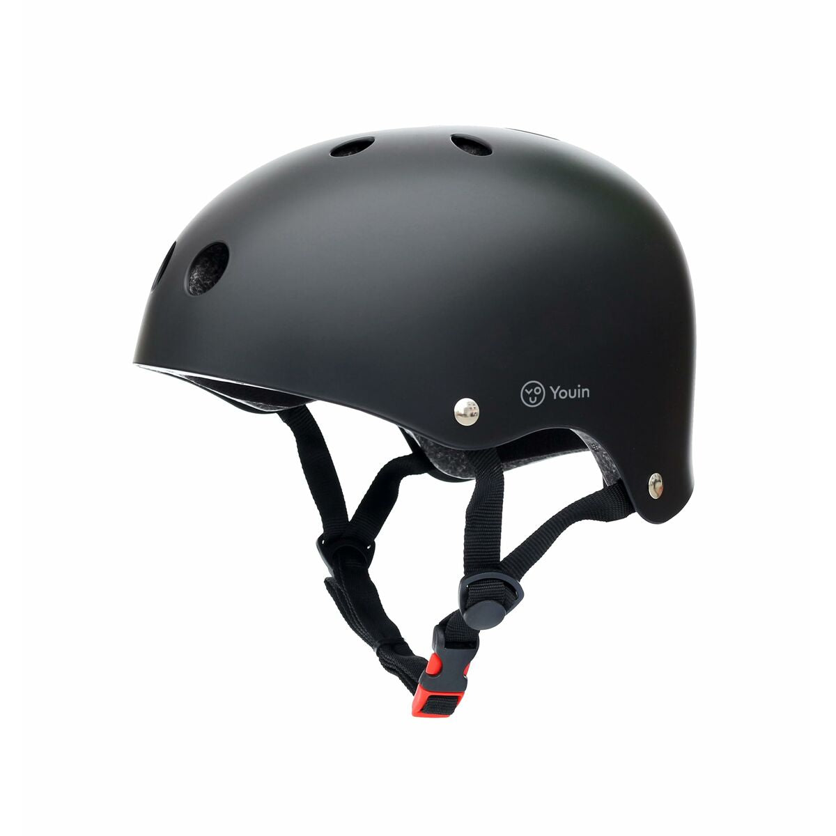 Helmet Youin YOUIN MA1016 Black L-3