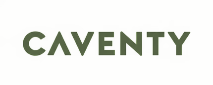 Caventy LTD